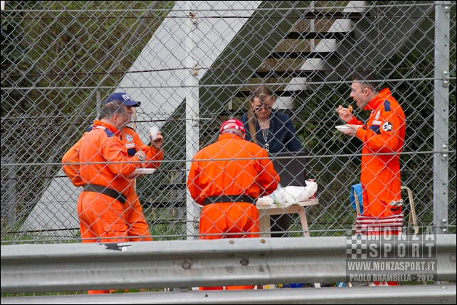20120401pb_monza_superstars_27.jpg