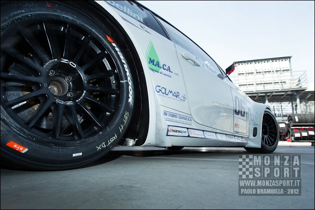 20120401pb_monza_superstars_28.jpg