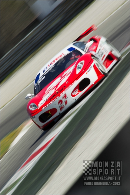 20120401pb_monza_superstars_29.jpg