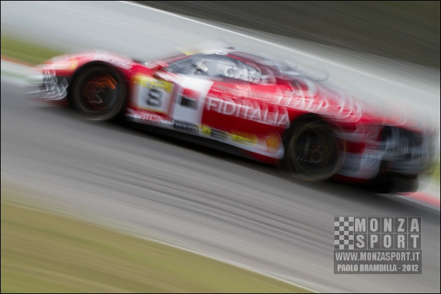 20120401pb_monza_superstars_30.jpg