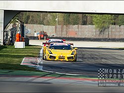 20120401pb_monza_superstars_01.jpg