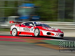 20120401pb_monza_superstars_02.jpg