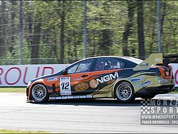 20120401pb_monza_superstars_03.jpg