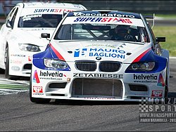 20120401pb_monza_superstars_04.jpg