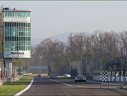20120401pb_monza_superstars_05.jpg