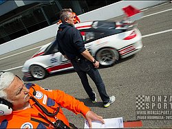 20120401pb_monza_superstars_07.jpg