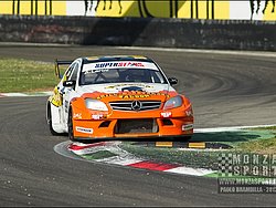 20120401pb_monza_superstars_08.jpg