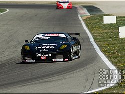 20120401pb_monza_superstars_09.jpg