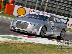 20120401pb_monza_superstars_10.jpg