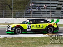 20120401pb_monza_superstars_12.jpg