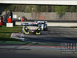 20120401pb_monza_superstars_13.jpg