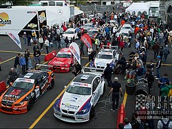 20120401pb_monza_superstars_14.jpg