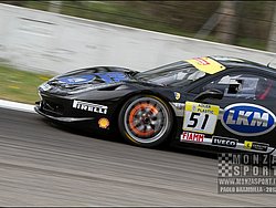 20120401pb_monza_superstars_15.jpg