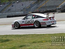 20120401pb_monza_superstars_16.jpg