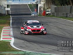 20120401pb_monza_superstars_17.jpg