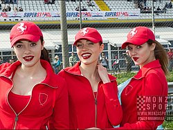 20120401pb_monza_superstars_18.jpg