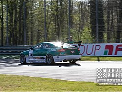 20120401pb_monza_superstars_19.jpg