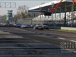 20120401pb_monza_superstars_20.jpg