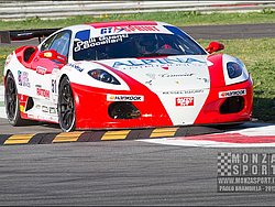 20120401pb_monza_superstars_21.jpg