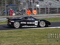 20120401pb_monza_superstars_22.jpg