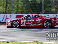 20120401pb_monza_superstars_23.jpg