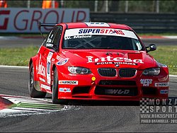 20120401pb_monza_superstars_24.jpg