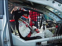 20120401pb_monza_superstars_25.jpg