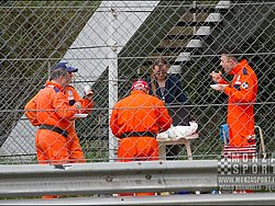 20120401pb_monza_superstars_27.jpg