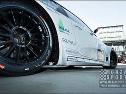 20120401pb_monza_superstars_28.jpg