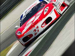 20120401pb_monza_superstars_29.jpg