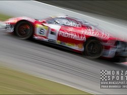 20120401pb_monza_superstars_30.jpg