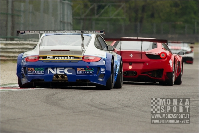20120415pb_monza_bes_02.jpg