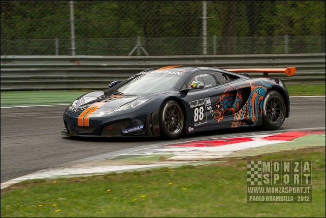 20120415pb_monza_bes_03.jpg