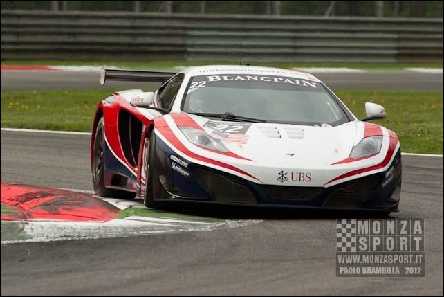 20120415pb_monza_bes_04.jpg