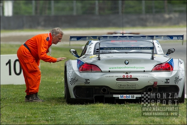 20120415pb_monza_bes_05.jpg