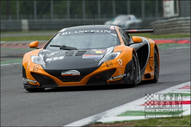 20120415pb_monza_bes_06.jpg