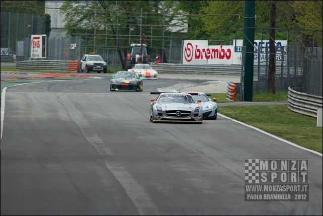 20120415pb_monza_bes_07.jpg