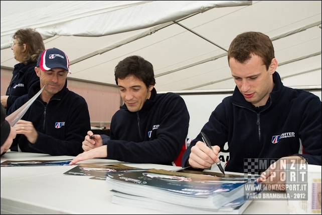 20120415pb_monza_bes_08.jpg