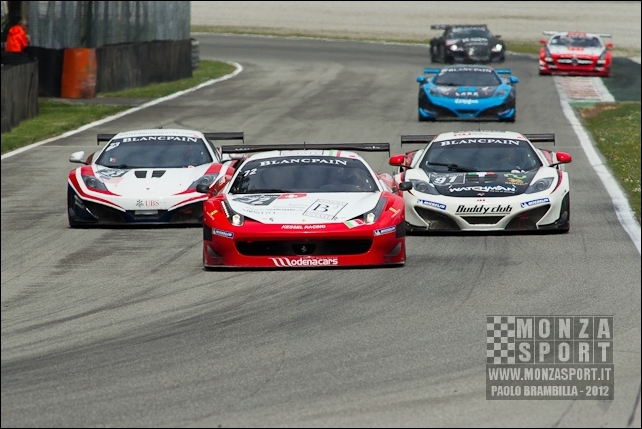 20120415pb_monza_bes_09.jpg