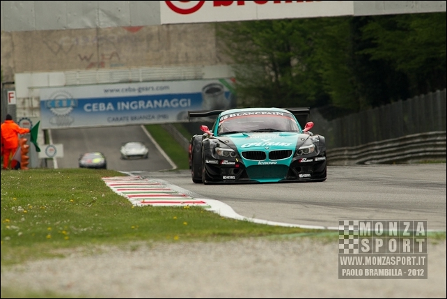 20120415pb_monza_bes_10.jpg