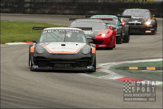 20120415pb_monza_bes_11.jpg