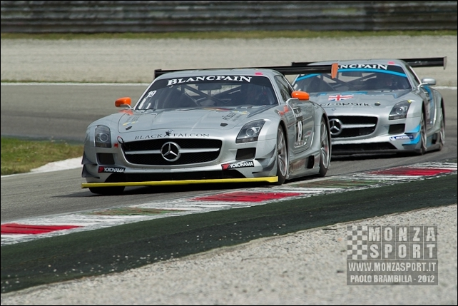 20120415pb_monza_bes_12.jpg