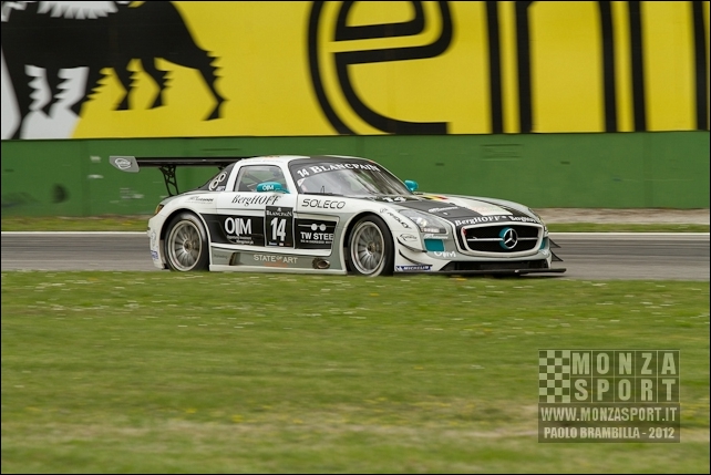 20120415pb_monza_bes_13.jpg