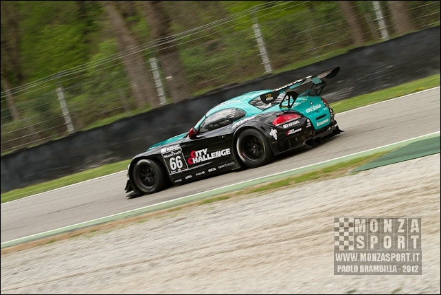 20120415pb_monza_bes_14.jpg