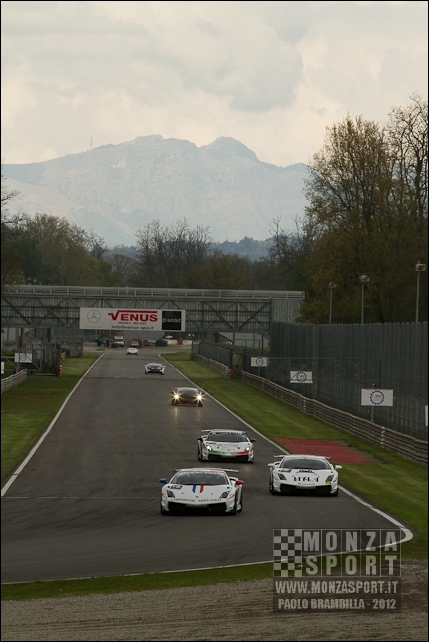20120415pb_monza_bes_15.jpg