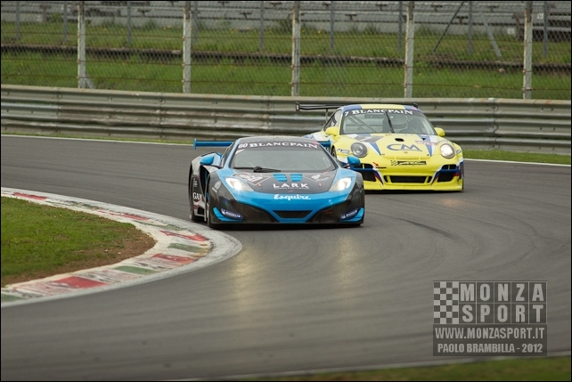 20120415pb_monza_bes_17.jpg