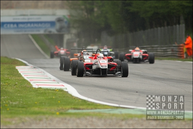 20120415pb_monza_bes_18.jpg