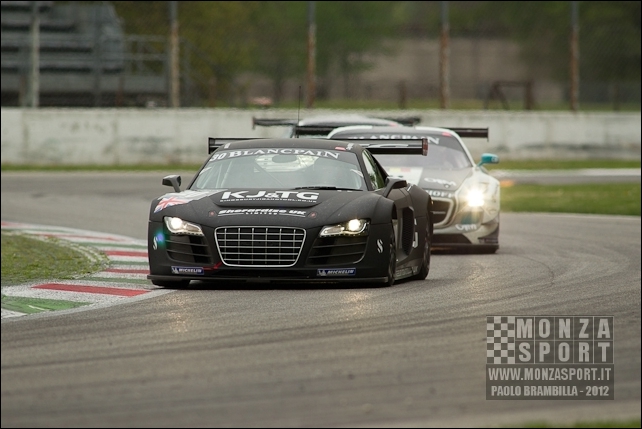 20120415pb_monza_bes_19.jpg