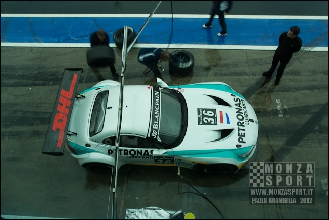 20120415pb_monza_bes_20.jpg