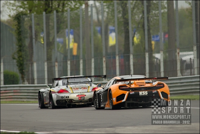 20120415pb_monza_bes_22.jpg